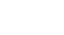 收起來